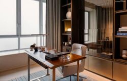 Draycott Eight (D10), Condominium #566204291